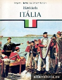 Histria da Itlia