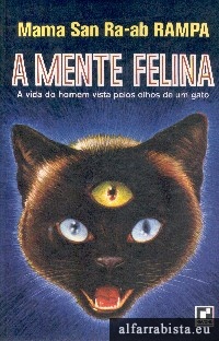 A Mente Felina