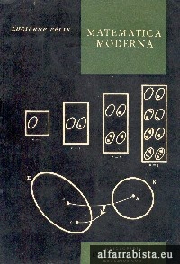 Matemtica moderna