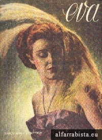 Eva - Maro 1948