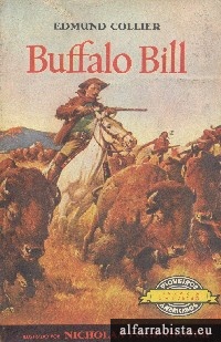 Buffalo Bill