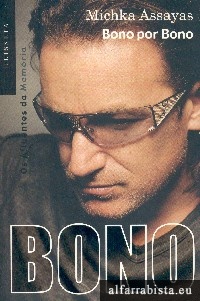 Bono por Bono