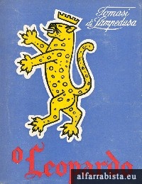 O Leopardo