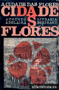 A Cidade das Flores