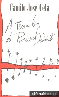 A famlia de Pascoal Duarte