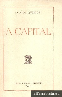 A Capital