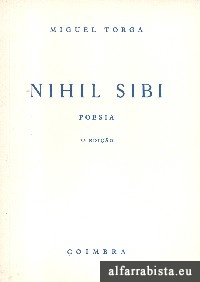 Nihil Sibi