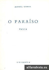 O Paraso