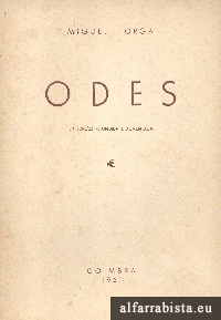 Odes