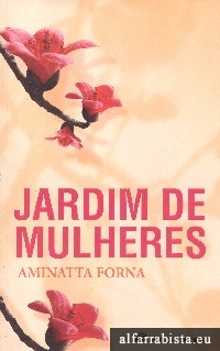 Jardim de Mulheres