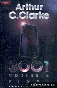 3001 Odisseia Final