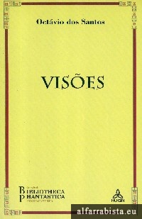 Vises