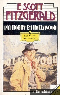 Pat Hobby em Hollywood