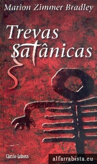 Trevas satnicas