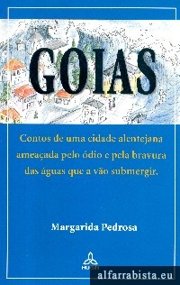 Goias