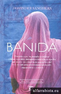 Banida