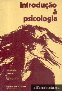 Introduo  psicologia