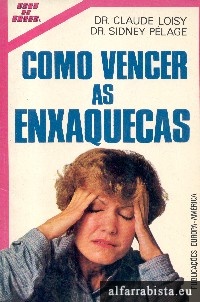 Como vencer as enxaquecas