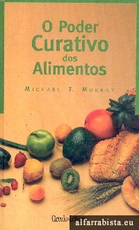 O poder curativo dos alimentos