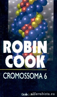 Cromossoma 6