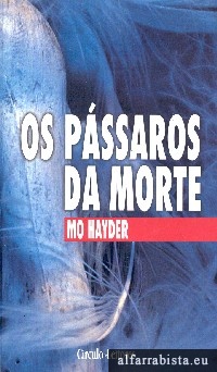 Os pssaros da morte