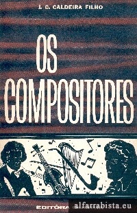 Os compositores