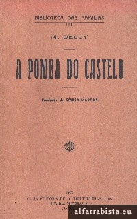 A pomba do castelo