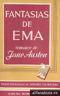 Fantasias de Ema