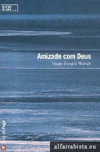 Amizade com Deus