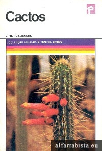 Cactos