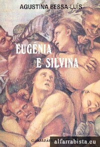 Eugnia e Silvina