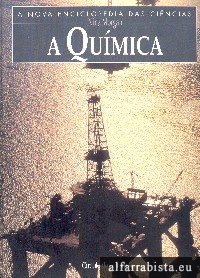 A Qumica