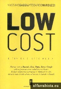 Low Cost