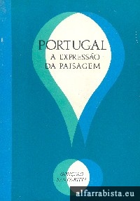 Portugal - A expresso da paisagem