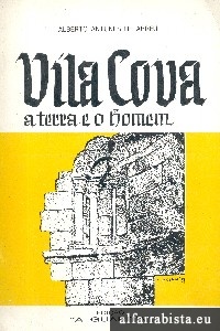 Vila Cova