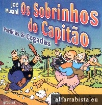 Os Sobrinhos do Capito