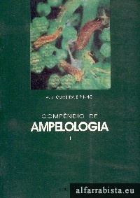 Compndio de Ampelologia II