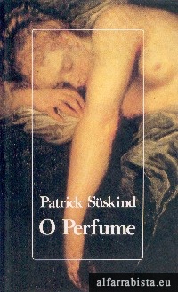 O Perfume