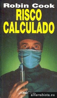 Risco Calculado