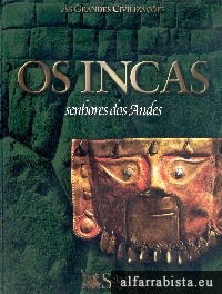 Os Incas