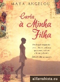 Carta  minha filha