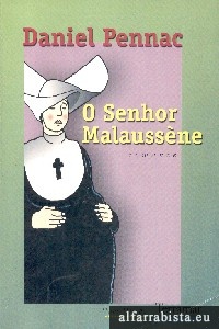 O Senhor Malaussne