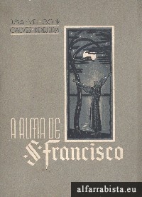 A Alma de S. Francisco