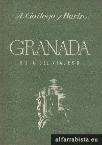 Granada