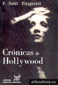 Crnicas de Hollywood