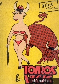 Toiros & Vacas