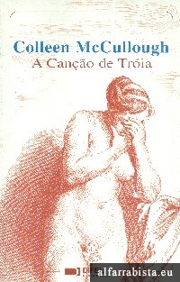 A Cano de Tria