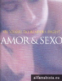 Amor e Sexo