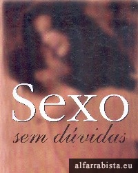 Sexo Sem Dvidas