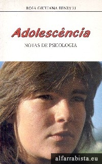 Adolescncia